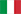 italiano